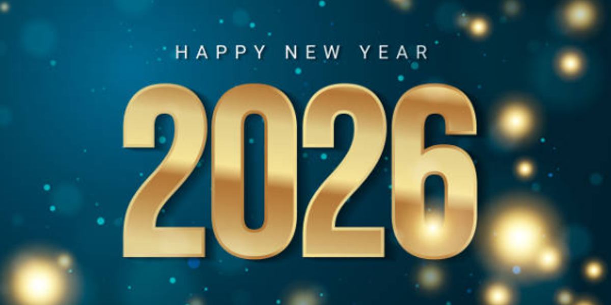 Voeux 2026