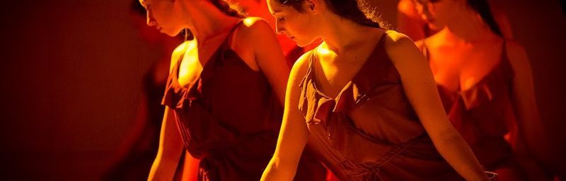 Danse classique
