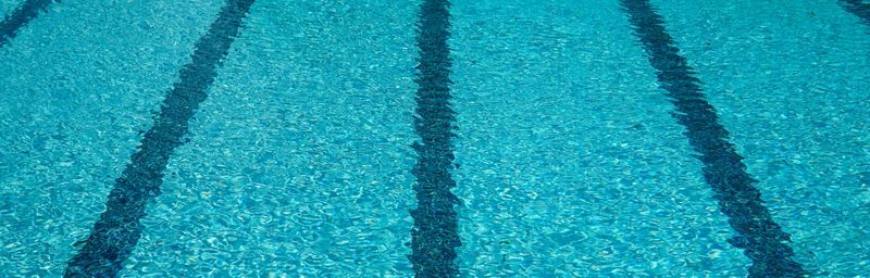 Natation