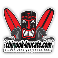 Chinook