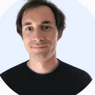 Paul De Scorraille