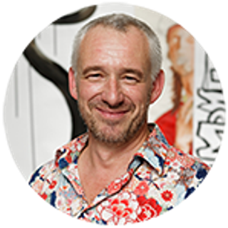 PHILIPPE TOUMIRE