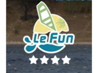 Camping Le Fun