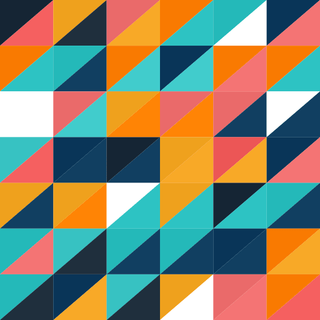 Thomas  Nuel